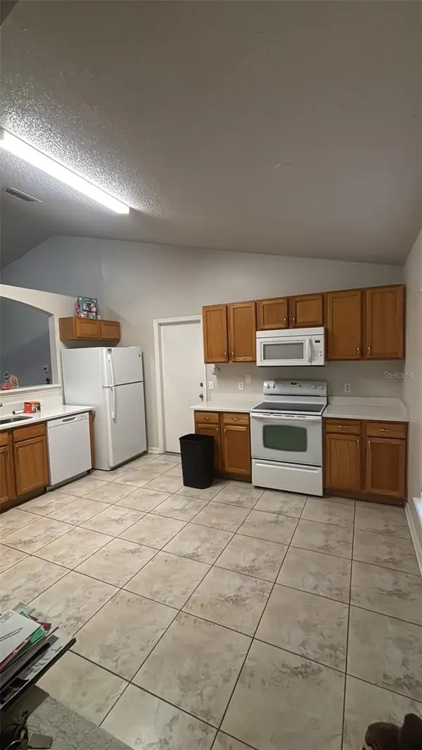 333 KINGFISH DR, Poinciana, FL 34759