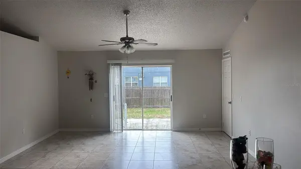 333 KINGFISH DR, Poinciana, FL 34759