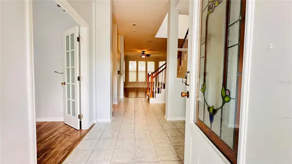 622 WISTERIA LN, Celebration, FL 34747
