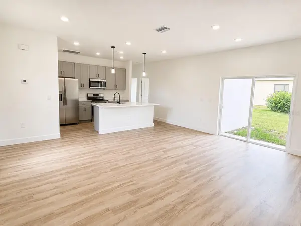441 CARAWAY DR, Kissimmee, FL 34759