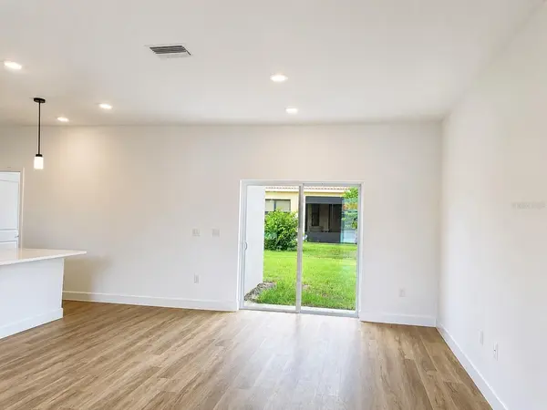 441 CARAWAY DR, Kissimmee, FL 34759