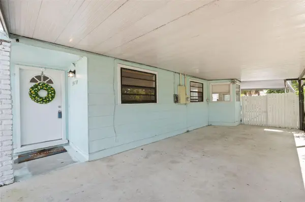 3918 W FIG ST, Tampa, FL 33609