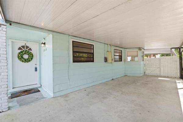 3918 W FIG ST, Tampa, FL 33609