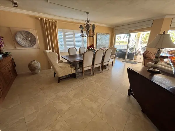 1200 N SHORE DR NE #212, St Petersburg, FL 33701