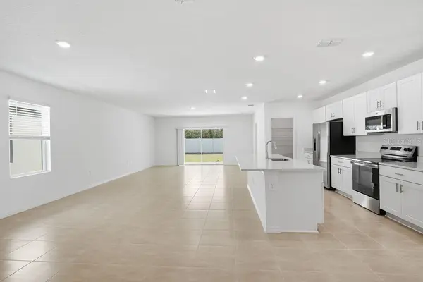 13520 TROPICAL BREEZE WAY, Hudson, FL 34669