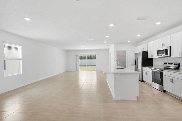 13520 TROPICAL BREEZE WAY, Hudson, FL 34669