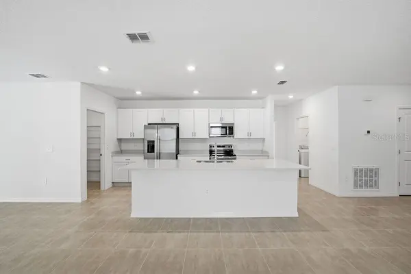 13520 TROPICAL BREEZE WAY, Hudson, FL 34669