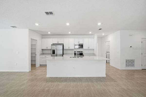 13520 TROPICAL BREEZE WAY, Hudson, FL 34669