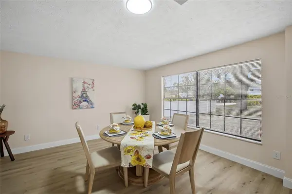 920 W CANDLEWOOD AVE, Tampa, FL 33603