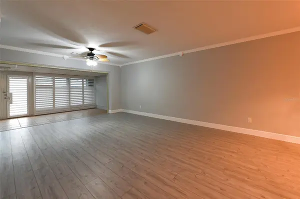 350 BOCA CIEGA POINT BLVD, St Petersburg, FL 33708