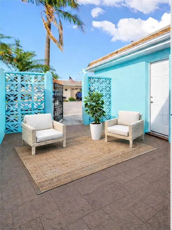 350 BOCA CIEGA POINT BLVD, St Petersburg, FL 33708