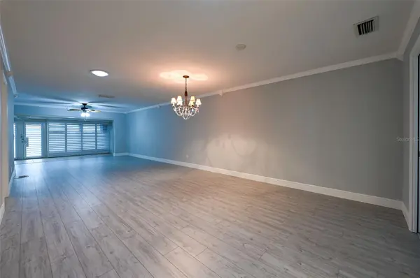 350 BOCA CIEGA POINT BLVD, St Petersburg, FL 33708