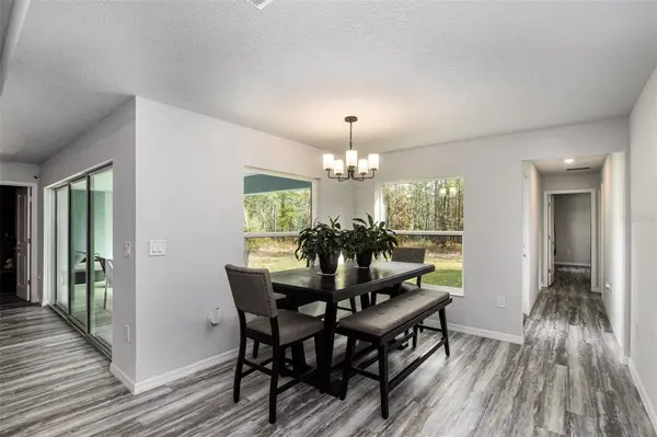 128 CYPRESS BLVD E, Homosassa, FL 34446