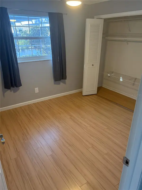 5784 BAY PINES LAKES BLVD, St Petersburg, FL 33708