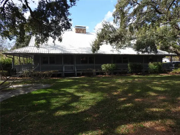 8308 BEASLEY RD, Tampa, FL 33615