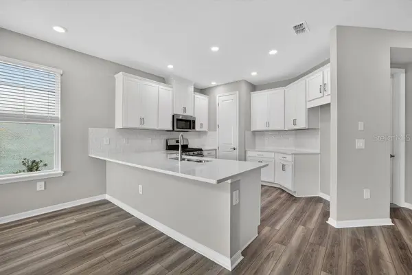 13419 COMMONS AVE, Parrish, FL 34219
