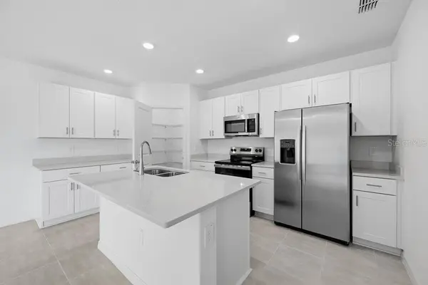 12423 WHISK CT, Hudson, FL 34669