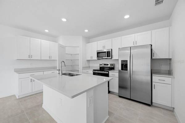12423 WHISK CT, Hudson, FL 34669