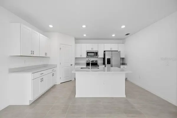 12423 WHISK CT, Hudson, FL 34669
