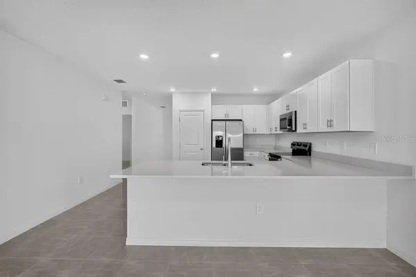 12449 WHISK CT, Hudson, FL 34669