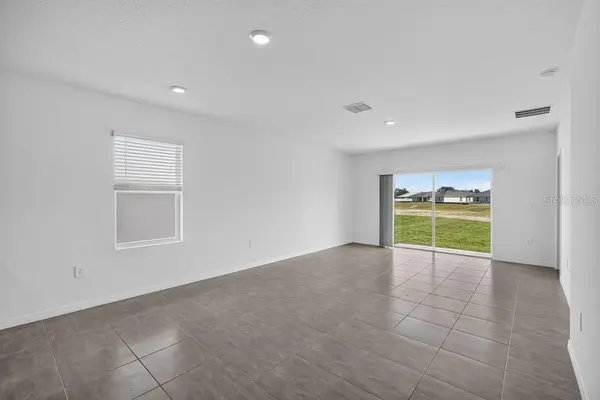 12449 WHISK CT, Hudson, FL 34669