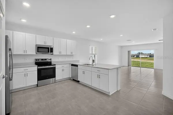 12449 WHISK CT, Hudson, FL 34669