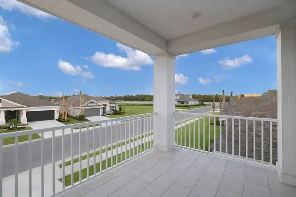 14258 SAWMILL ST, Parrish, FL 34219