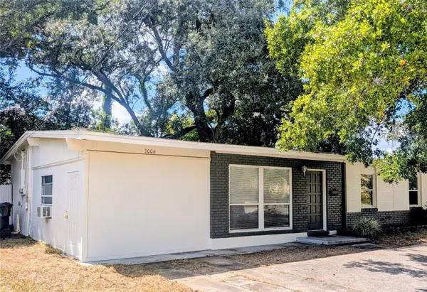 3006 E ANDERSON ST, Orlando, FL 32803
