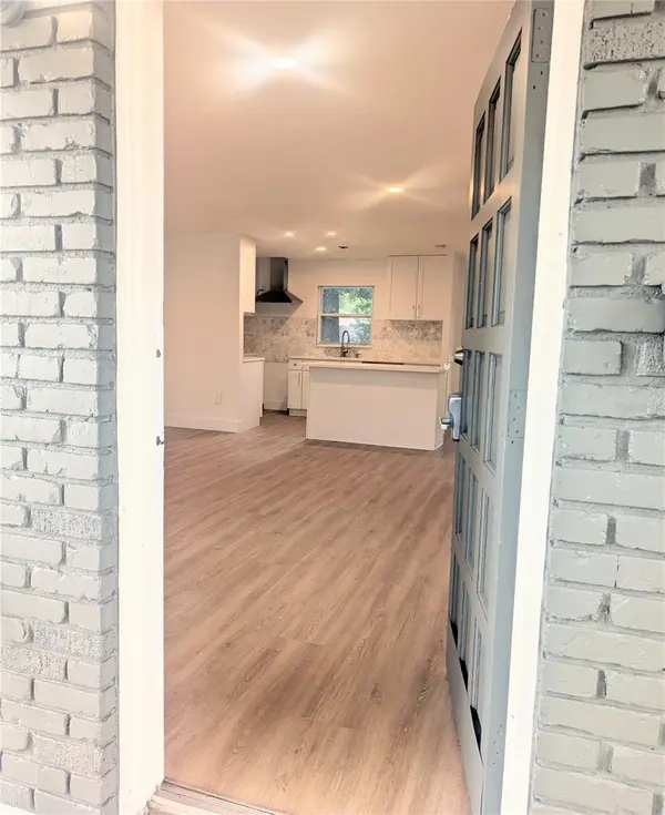 3006 E ANDERSON ST, Orlando, FL 32803