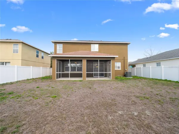 1609 ATLANTIC DR, Ruskin, FL 33570