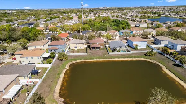 1609 ATLANTIC DR, Ruskin, FL 33570