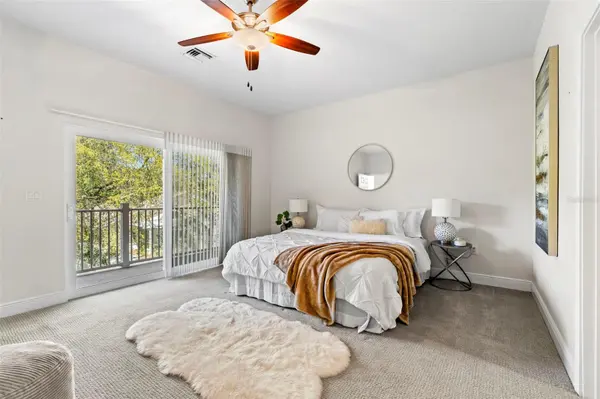 771 DATE PALM LN, St Petersburg, FL 33707