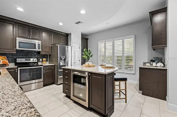 771 DATE PALM LN, St Petersburg, FL 33707