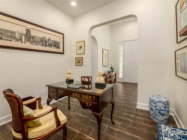 4521 BARLETTA CT, Wesley Chapel, FL 33543