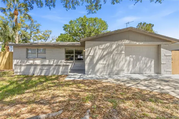 4941 AMHERST CT, New Port Richey, FL 34652