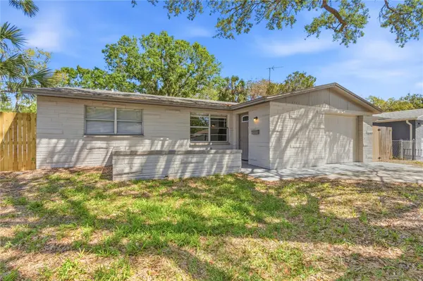 4941 AMHERST CT, New Port Richey, FL 34652
