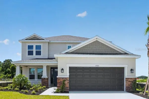 13333 STABLE PL, Parrish, FL 34219