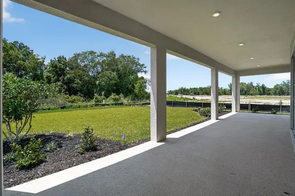 13333 STABLE PL, Parrish, FL 34219