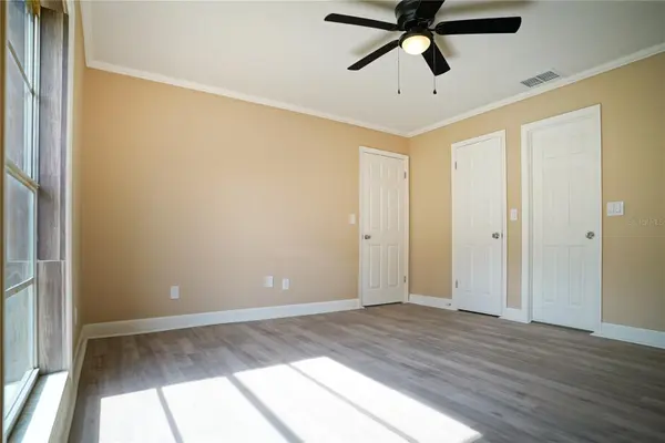 3320 LAS BRISAS DR, Riverview, FL 33578