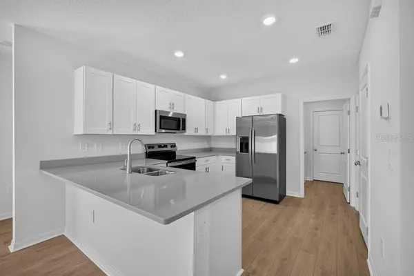 12219 TEMPEST LN, Hudson, FL 34669