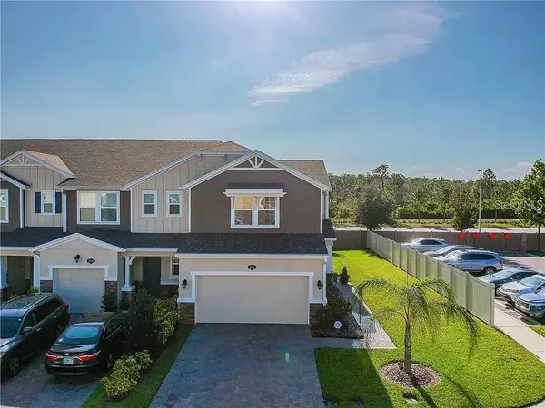 18814 CORNUTA ST, Lutz, FL 33558
