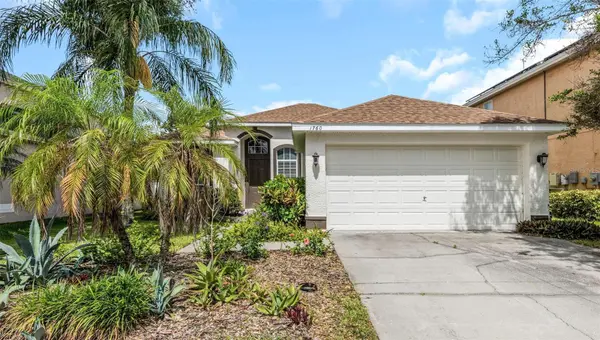 1760 BRILAND ST, Tarpon Springs, FL 34689