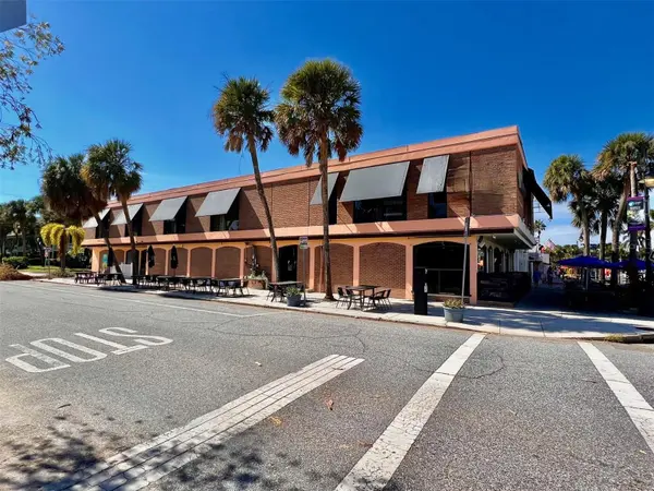 40 S BLVD OF THE PRESIDENTS, Sarasota, FL 34236