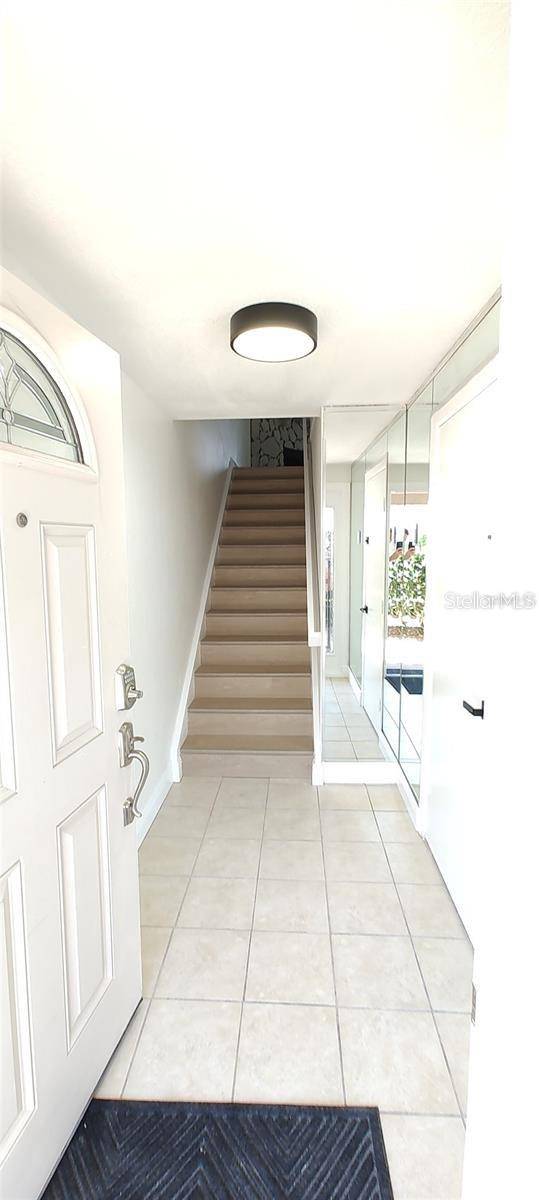 255 CAPRI CIR N #36, Treasure Island, FL 33706