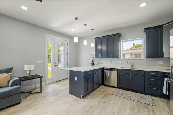 2617 W SAINT JOSEPH ST #2, Tampa, FL 33607
