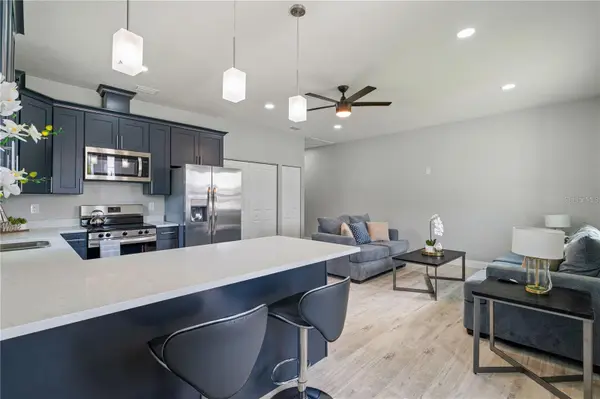 2617 W SAINT JOSEPH ST #2, Tampa, FL 33607