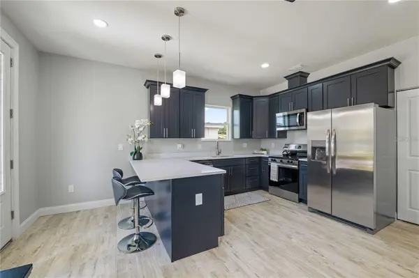 2617 W SAINT JOSEPH ST #2, Tampa, FL 33607