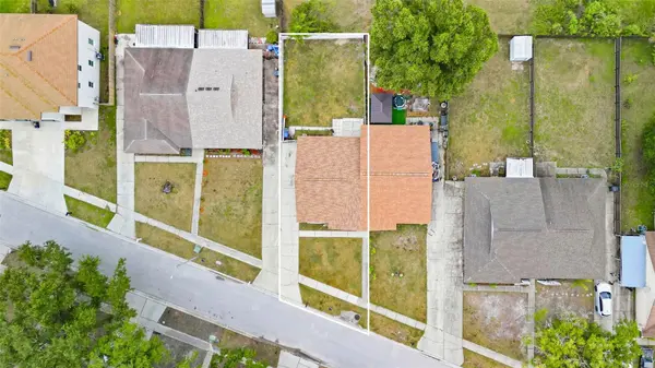 3257 LAUREL DALE DR, Tampa, FL 33618