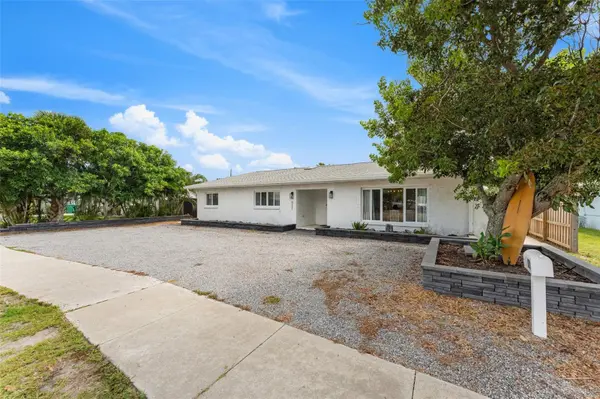 921 S ORLANDO AVE, Cocoa Beach, FL 32931