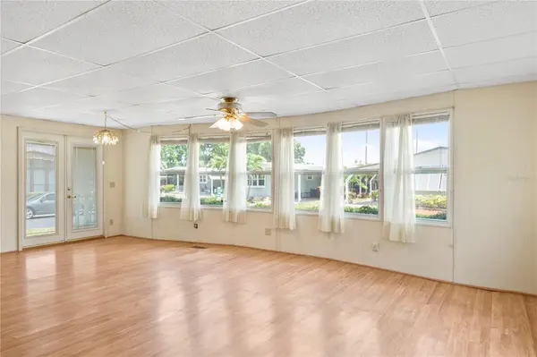 12501 ULMERTON RD #217, Largo, FL 33774